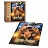 Пазл Гарри Поттер Harry Potter and The Sorcerers Stone Puzzle (550 Piece)