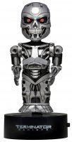 Фігурка NECA Terminator Body Knocker Endoskeleton Toy