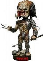 Фігурка Predator HeadKnocker NECA Action figure