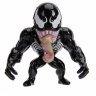 Фигурка Jada Toys Marvel SpiderMan Venom Metals DieCast Figure