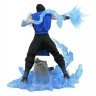 Фігурка DIAMOND SELECT TOYS Mortal Kombat Gallery: Sub-Zero Figure Саб-Зіро
