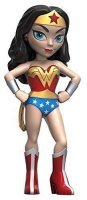 Фігурка Funko DC Comics Classic Wonder Woman Figure