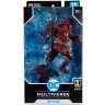 Фігурка McFarlane Toys DC Justice League Movie The Flash 7 &quot;Action Figure Флеш