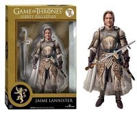 Фігурка Game of Thrones Jaime Lannister Legacy Collection Action Figure