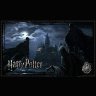 Пазл Гаррі Поттер The Noble Collection Harry Potter Dementors at Hogwarts Puzzle (1000-Piece)