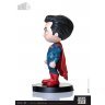 Фігурка Iron Studios DC Superman Mini Co Hero Series Figure Супермен 14 см.