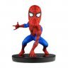 Фігурка Marvel Classic Spider-Man Extreme Bobble Head