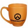 Чашка Overwatch Tracer Mug