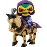 Фігурка Funko Masters of The Universe Skeletor with Night Stalker Фанко 278