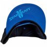 Кепка StarCraft Hat