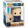 Фігурка Funko DC Aquaman Orm фанко Орм 1304