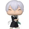 Фігурка Funko Bleach: Gin Ichimaru фанко Бліч Гін Ічімару 1821