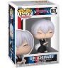 Фігурка Funko Bleach: Gin Ichimaru фанко Бліч Гін Ічімару 1821