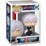 Фігурка Funko Bleach: Gin Ichimaru фанко Бліч Гін Ічімару 1821