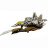 Фігурка Transformers Starscream robot Action figure