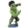Фігурка Avengers - Hulk Head Knocker Фігурка Avengers - Hulk Head Knocker
