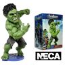 Фігурка Avengers - Hulk Head Knocker Фігурка Avengers - Hulk Head Knocker
