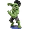 Фігурка Avengers - Hulk Head Knocker Фігурка Avengers - Hulk Head Knocker