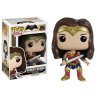 Фігурка DC Comics: Funko Pop! - Wonder Woman Figure