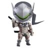 Фігурка Overwatch Nendoroid Genji - Гендзі (Good Smile) Classic Skin Version Фігурка Overwatch Nendoroid Genji - Гендзі (Good Smile) Classic Skin Version