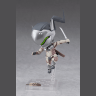 Фігурка Overwatch Nendoroid Genji - Гендзі (Good Smile) Classic Skin Version Фігурка Overwatch Nendoroid Genji - Гендзі (Good Smile) Classic Skin Version