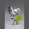 Фігурка Overwatch Nendoroid Genji - Гендзі (Good Smile) Classic Skin Version Фігурка Overwatch Nendoroid Genji - Гендзі (Good Smile) Classic Skin Version