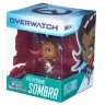 Міні фігурка Cute But Deadly Peppermint Sombra Figure