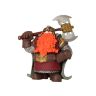 Статуетка MINI EPICS: GIMLI 15 cm (Weta)