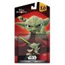 Фігурка Star Wars Disney Infinity - Yoda Figure