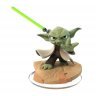 Фигурка Star Wars Disney Infinity Yoda Figure
