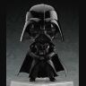 Фігурка Darth Vader Star Wars Nendoroid (China edition)