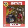 Фігурка Fortnite Фортнайт McFarlane A.I.M. Premium Action Figure