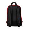 Рюкзак Blizzard Diablo IV Backpack Dark Wanderer BlizzCon 17" Діабло Рюкзак Blizzard Diablo IV Backpack Dark Wanderer BlizzCon 17" Діабло
