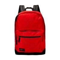 Рюкзак Blizzard Diablo IV Backpack Dark Wanderer BlizzCon 17