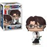 Фігурка Funko Bleach: Sousuke Aizen фанко Бліч Сосуке Айзен 1697