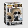 Фігурка Funko Guns N Roses: Duff McKagan (Skeleton) Фанко Дафф МакКеган (Exclusive) 403