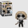 Фігурка Funko Guns N Roses: Duff McKagan (Skeleton) Фанко Дафф МакКеган (Exclusive) 403