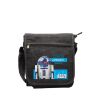 Сумка Star Wars R2-D2 Messenger Bag Сумка Star Wars R2-D2 Messenger Bag