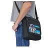 Сумка Star Wars R2-D2 Messenger Bag Сумка Star Wars R2-D2 Messenger Bag