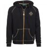 Реглан Hearthstone Hoodie (розмір L)