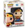 Фігурка Funko DC Heroes Imperial Palace Wonder Woman 378