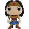 Фігурка Funko DC Heroes Imperial Palace Wonder Woman 378