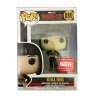 Фігурка Funko Marvel Shang-Chi Legend of the Ten Rings Xialing (Exclusive) 880 