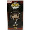 Фігурка Funko Marvel Shang-Chi Legend of the Ten Rings Xialing (Exclusive) 880 