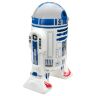 Бюст скарбничка Star Wars R2D2 Ceramic Bust Bank