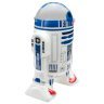 Бюст скарбничка Star Wars R2D2 Ceramic Bust Bank