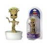 Фігурка Guardians of The Galaxy Body Knocker Dancing Groot Figure NECA