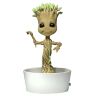 Фігурка Guardians of The Galaxy Body Knocker Dancing Groot Figure NECA