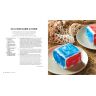 Книга Star Wars: Galactic Baking: The Official Cookbook of Sweet and Savory Treats From Tatooine, Hoth, and Beyond (Eng)