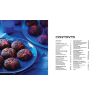 Книга Star Wars: Galactic Baking: The Official Cookbook of Sweet and Savory Treats From Tatooine, Hoth, and Beyond (Eng)
